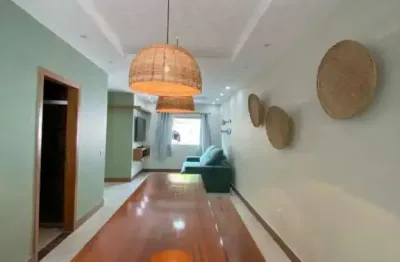Casa com 3 quartos à venda no Iriri, Anchieta 