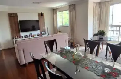 Apartamento com 150m² de 3 quartos em santa lucia / vitória