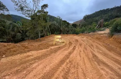 Terreno em domingos martins / uma grande oportunidade.