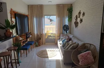 Apartamento na praia do morro com 3 quartos! melhor oportunidade!!