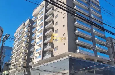 Uma nova perspectiva do morar na praia da costa em vila velha / es