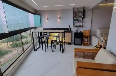 Viva a experiência do mar na sua própria casa em itaparica!