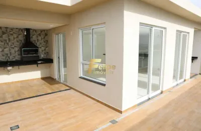 Cobertura duplex a uma quadra da praia, simplesmente incrível!!