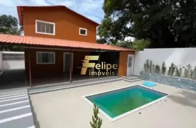 Apartamento com 4 quartos à venda no Ponta da Fruta, Vila Velha 