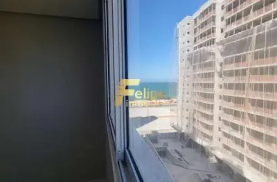 Lindo apartamento de 2 quartos para ser seu em itapuã / vila velha - es