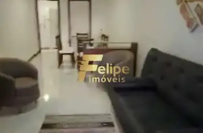 Oportunidade única! lindo apartamento à venda no centro de guarapari.