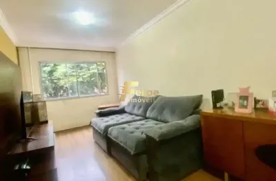 Chegou a oportunidade que você estava esperando para adquirir um belíssimo apartamento em bento ferreira!