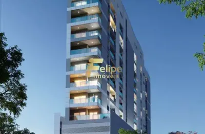 Venha conhecer o novo empreendimento que vai conquistar o seu coração!