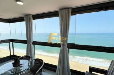 Apartamento com 3 quartos à venda no Jockey de Itaparica, Vila Velha 