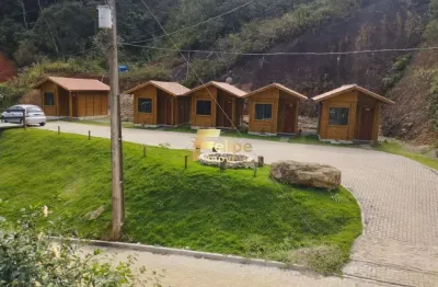 ? oportunidade única! terreno com 20.000,00 m2 de área disponível para venda! ?