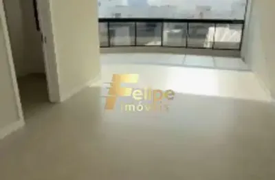 Não perca essa grande oportunidade, venha conhecer este lindo apartamento de 03 quartos sendo 03 suítes, à venda no centro de guarapari/es!