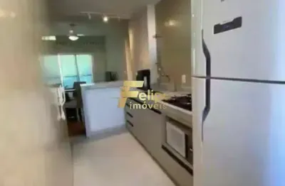 Ótima oportunidade apartamento de 02 quartos à venda em jardim camburi, vitória/es!