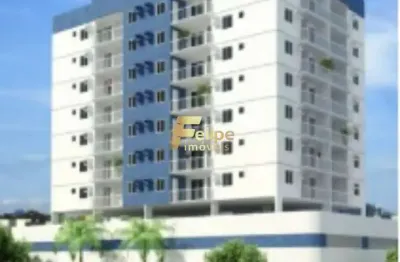 Loja à venda muito bem localizada em jardim camburi/es!
