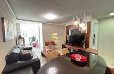 Belíssima cobertura duplex com 04 quartos e 02 suítes canadenses à venda em jardim camburi em vitória/es!