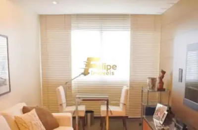 Venha conhecer e se apaixonar por esse lindo apartamento na praia do canto em vitória/es!