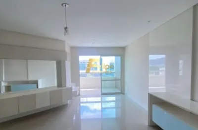 Venha conhecer o apartamento dos seus sonhos localizado na praia do canto em vitória/es!