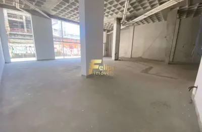 Excelente ponto comercial disponível para locação no centro de guarapari/es!