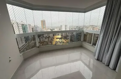 Ótima oportunidade de adquirir o seu imóvel do sonhos na praia do morro, guarapari/es!