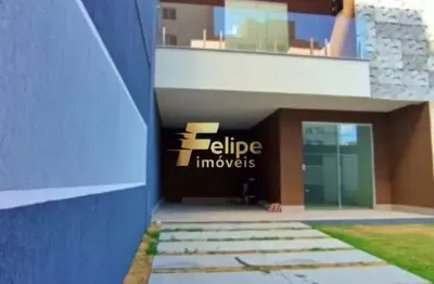 Novíssima casa duplex à venda em jardim boa vista em guarapari/es!