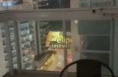 Não perca essa oportunidade, venha conhecer esse lindo apartamento de 02 quartos em itaparica, vila velha/es!