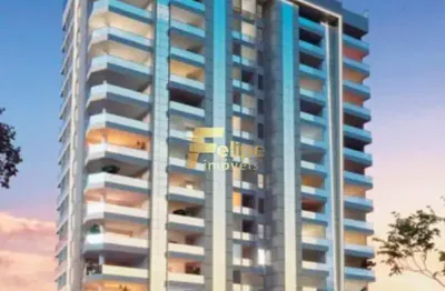Mais novo empreendimento imobiliário localizado na praia do morro em guarapari/es!