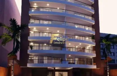 Luxoso apartamento de 04 quartos e 03 suítes em jardim camburi, vitória/es.