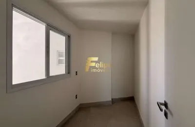 Ótima oportunidade de aquisição imóvel 03 quartos, 01 suíte em guarapari/es.