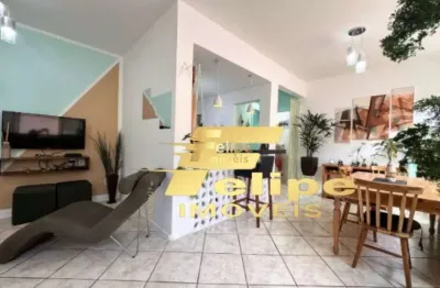 Ótima oportunidade de compra apartamento 03 quarto, sol da manhã em jardim da penha, vitória.