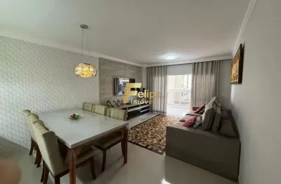 Apartamento dos sonhos localizado na praia do morro em guarapari, na quadra do mar.