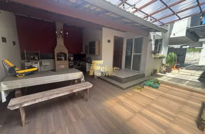 Excelente casa disponível para venda localizada no bairro são judas tadeu - guarapari/es