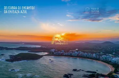Privacidade, requinte e conforto  para quem  deseja celebrar a vida com muito estilo!