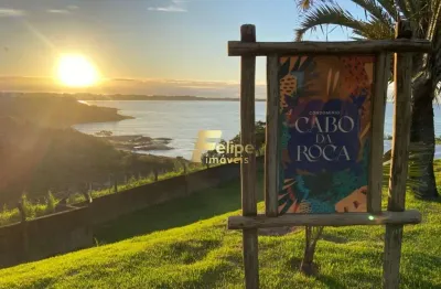 Bem-vindo ao condomínio mais exclusivo do espírito santo!