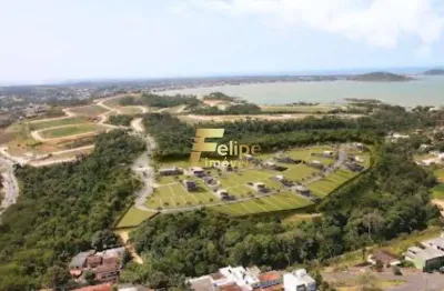 Terreno à venda no Perocão, Guarapari 