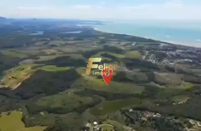 Terreno à venda em Meaípe, Guarapari 