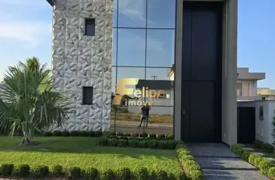 Casa em condomínio fechado com 4 quartos à venda no Recanto da Sereia, Guarapari 