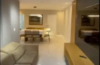 Apartamento com 2 quartos à venda na Praia do Morro, Guarapari 