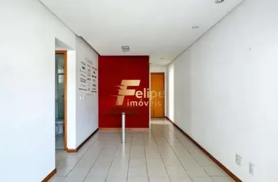 Excelente oportunidade de adquirir um lindo apartamento!