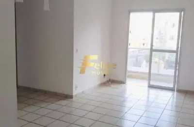 Apartamento com 3 quartos à venda no Jardim Camburi, Vitória 