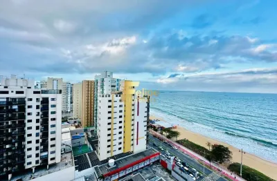 Prepare-se para conhecer sua casa suspensa, são 345 m2 de muito charme com vista para o mar.