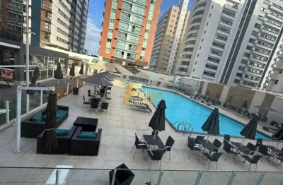 Não perca a oportunidade de morar no imóvel dos seus sonhos, belíssimo apartamento à venda na mata da praia em vitória/es!