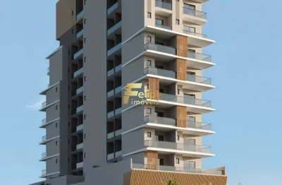 Belíssimo emprrendimento imobiliário surgindo em itapoã, vila velha/es!