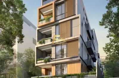 Mega oportunidade! apartamento de 02 quartos à venda na praia do canto em vitória/es!