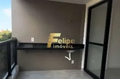 Não perca tempo e venha conhecer esse novíssimo apartamento de 03 quartos, sendo 01 suíte, sol da manhã, em jardim camburi, vitória/es!