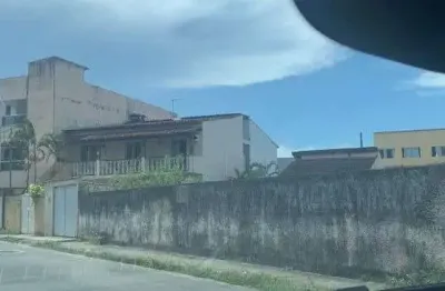 Terreno em condomínio fechado à venda no são judas tadeu, guarapari  por r$ 750.000