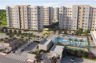 Mais novo empreendimento imobiliário surgindo em vale encantado, vila velha/es!