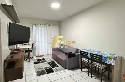 Lindo e aconchegante apartamento de 02 quartos, à venda em jardim camburi, vitória/es!