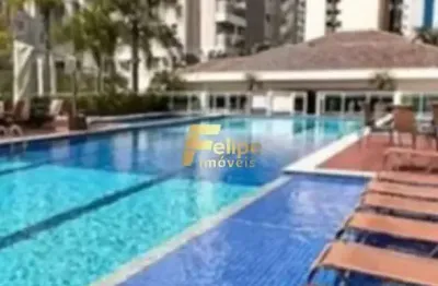 Belíssimo apartamento com 03 suítes e sol da manhã, à venda na praia de santa helena, em vitória/es!