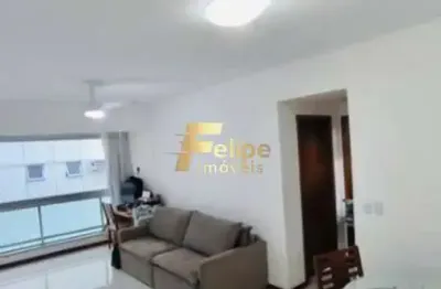Lindo apartamento de 02 quartos, sendo 01 suíte e sol da manhã, à venda em jardim da penha, vitória/es!