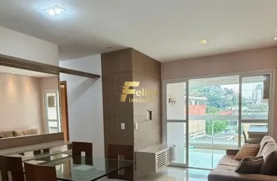 Lindo apartamento de 03 quartos, sendo 01 suíte montado e climatizado, lazer completo, à venda em bento ferreira, vitória/es!