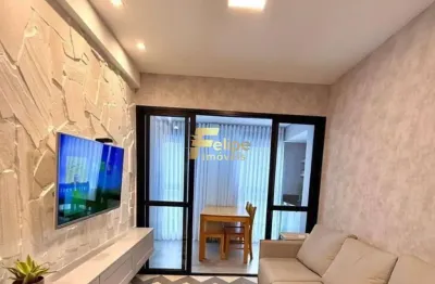 Excelente apartamento de 03 quartos, sendo 01 suíte, piso porcelanato, à venda em jardim camburi, vitória/es!